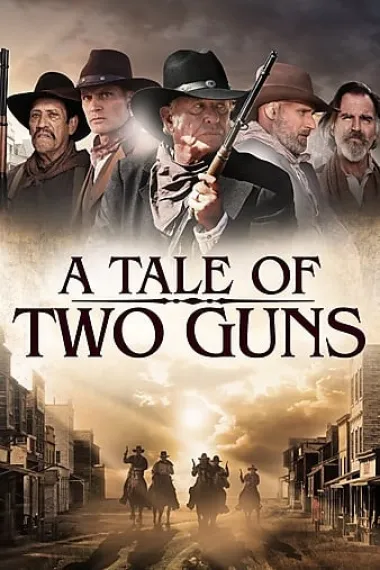 A Tale of Two Guns 下载