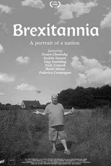 Brexitannia 下载