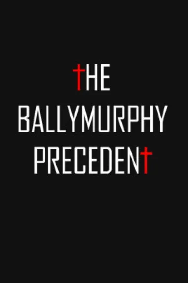 The Ballymurphy Precedent 下载