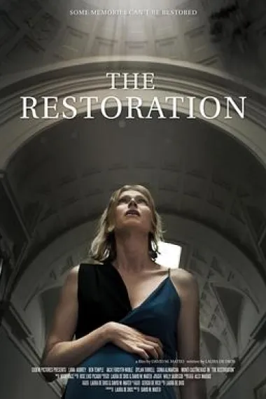 The Restoration 2160P 4K 下载