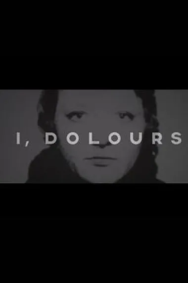 I,DOLOURS 下载