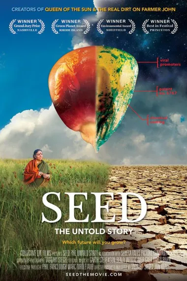 Seed: The Untold Story 下载