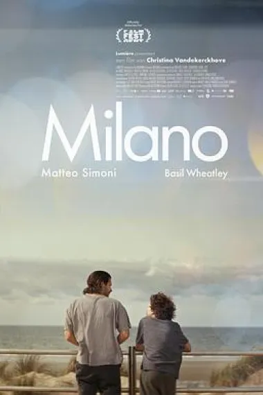 Milano 下载